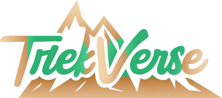 TrekVerse